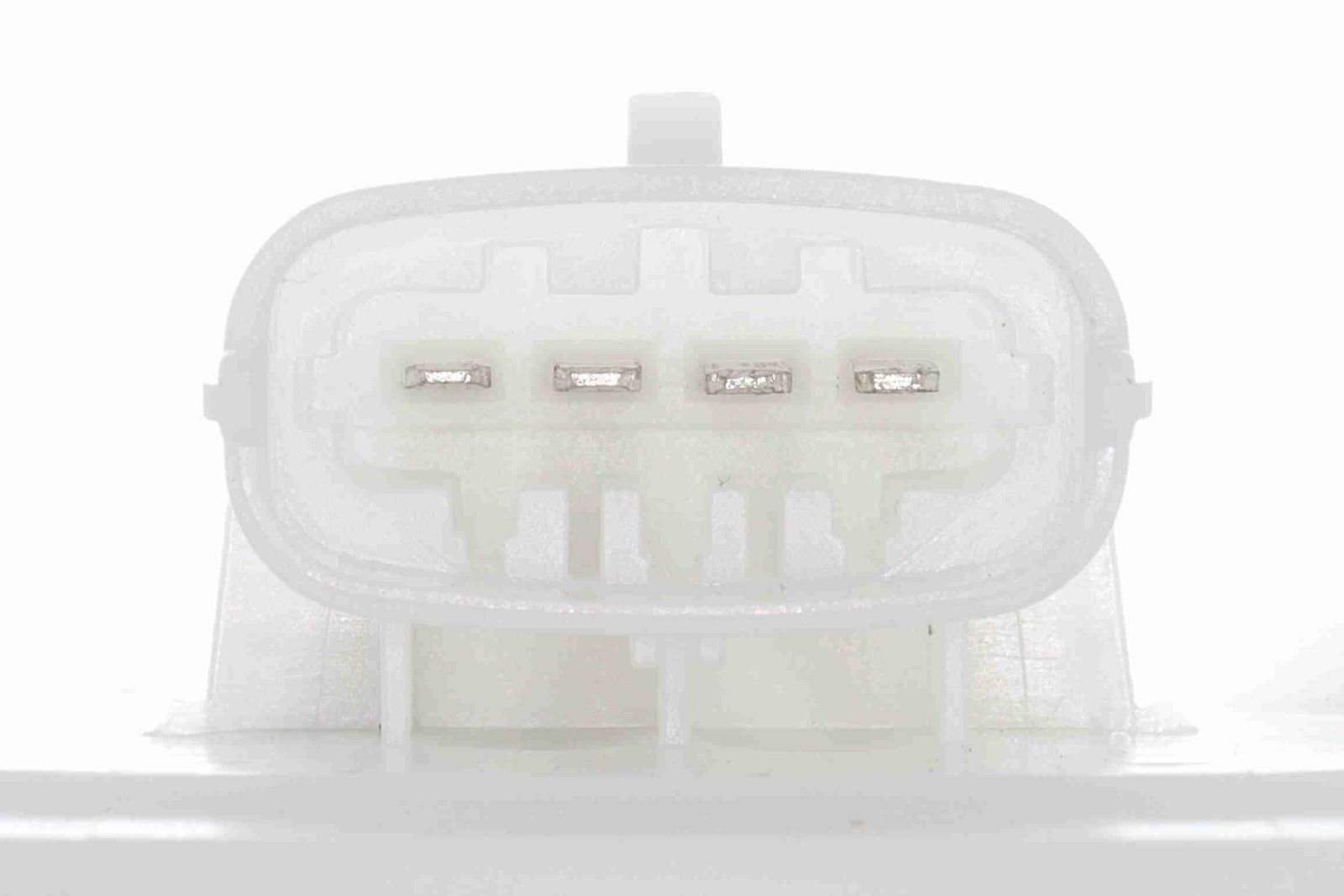 unité d'alimentation de carburant