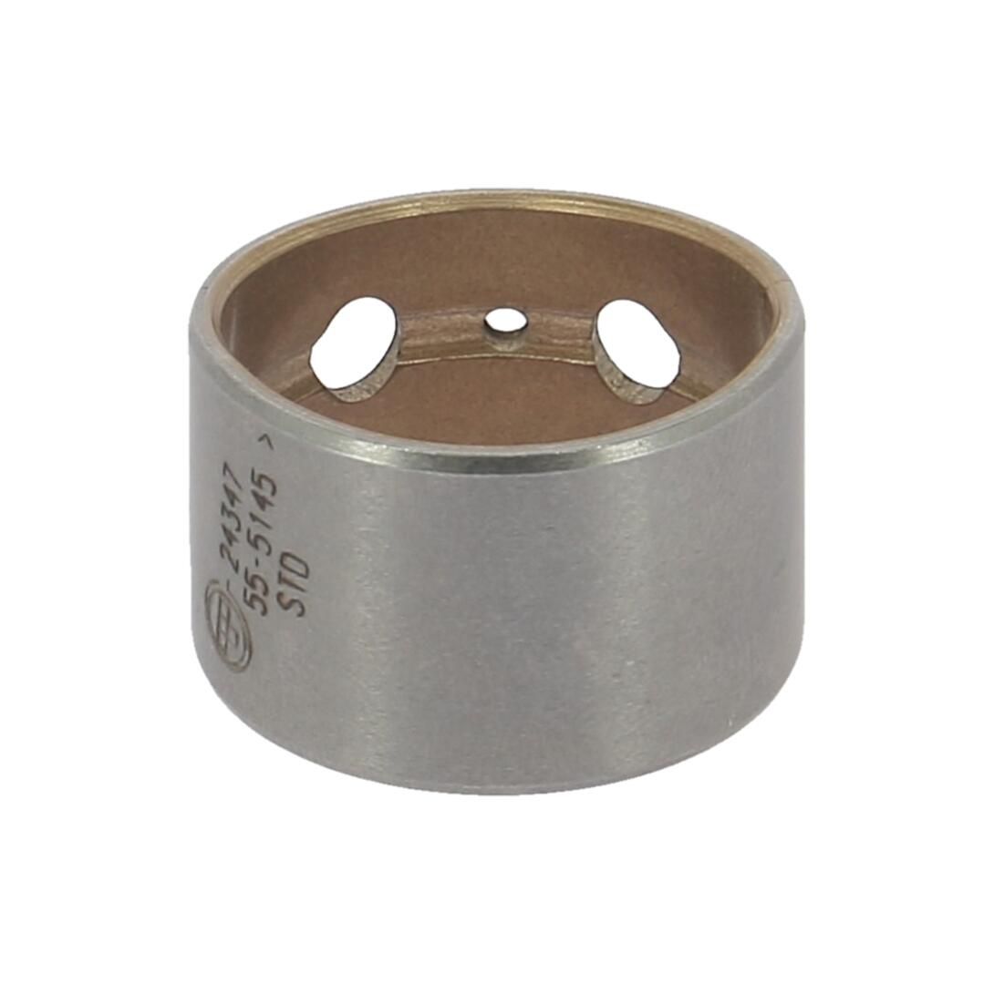 E-shop Ložiskové puzdro, ojnica GLYCO 55-5145 SEMI