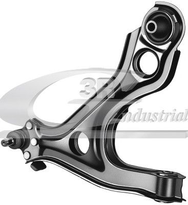 V40-0464 BRAS DE LIAISON, SUSPENSIO