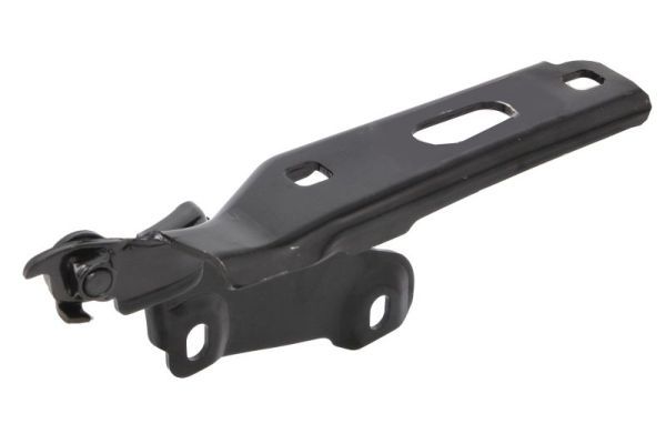 Шарнир, капот