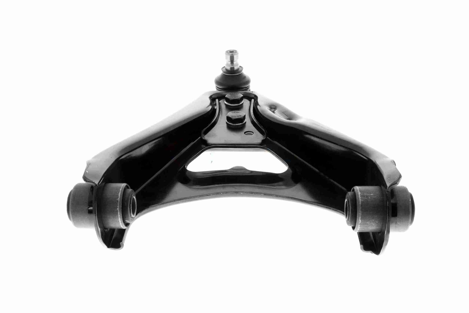 Bras de liaison, suspension de roue