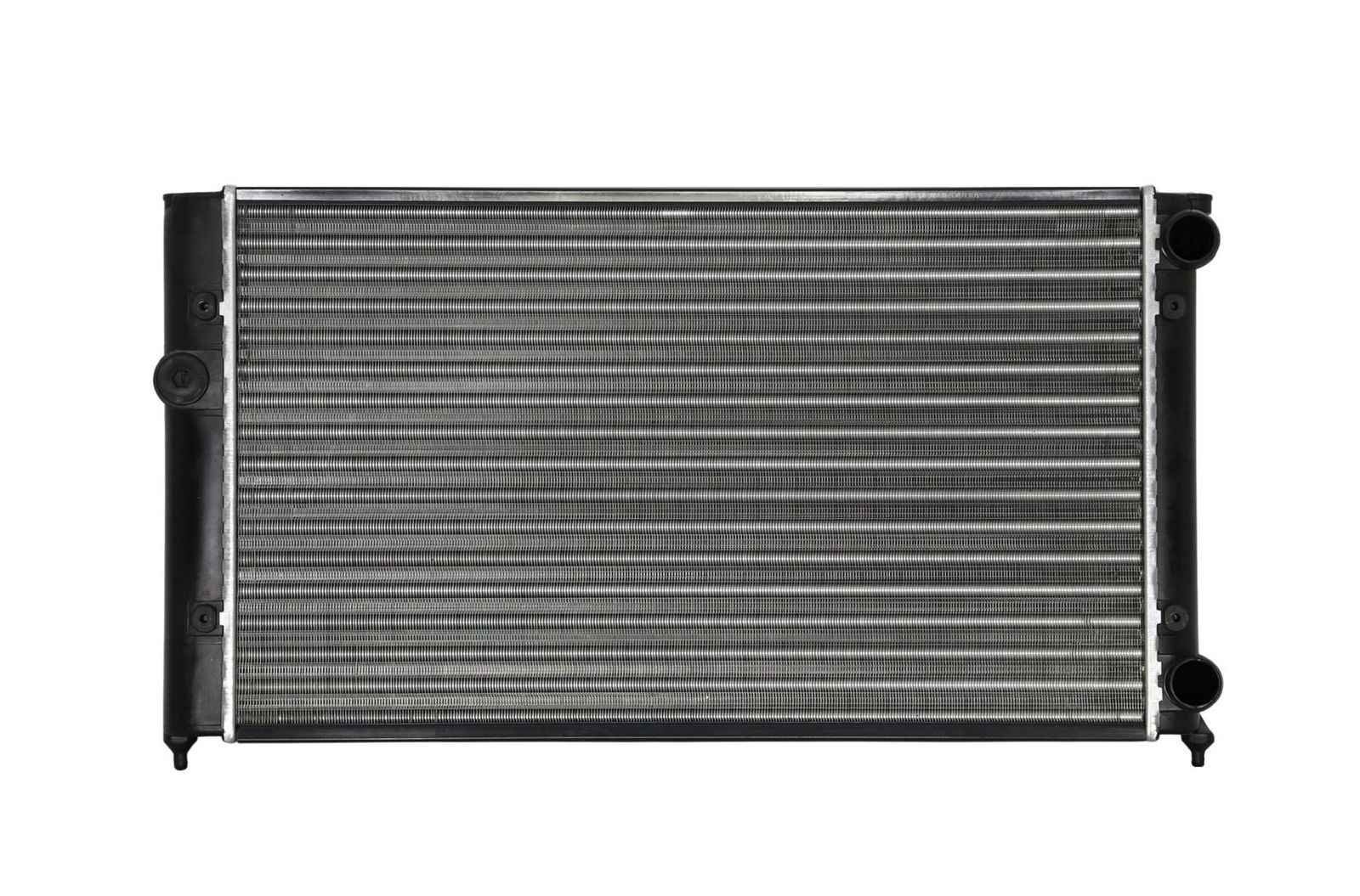 Radiator, racire motor KAMOKA 7705236
