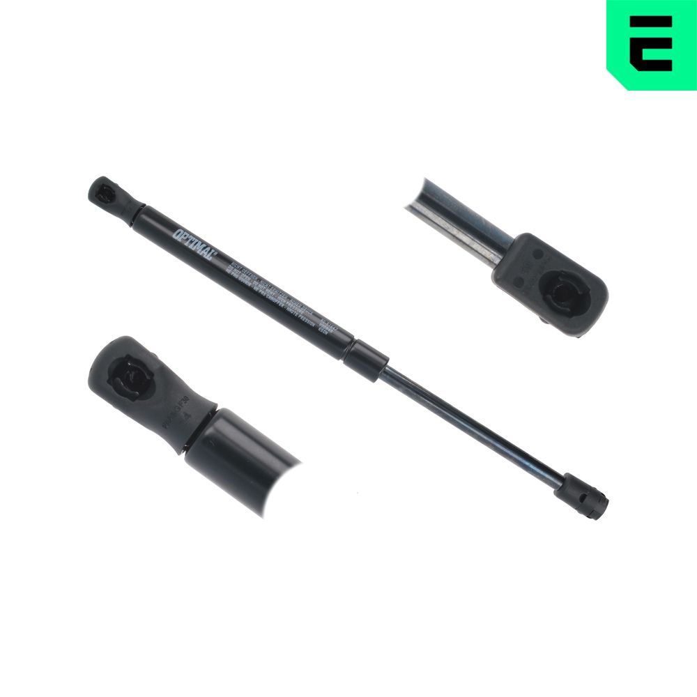 Amortizor portbagaj OPTIMAL AG-51647
