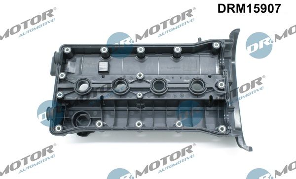 Levně Kryt hlavy válce Dr.Motor Automotive DRM15907