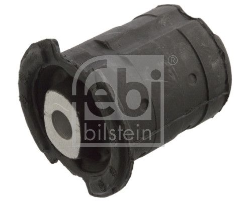 suport, ax FEBI BILSTEIN 21066