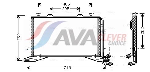 Kondensaator,kliimaseade