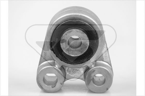 Suport motor HUTCHINSON 532A87