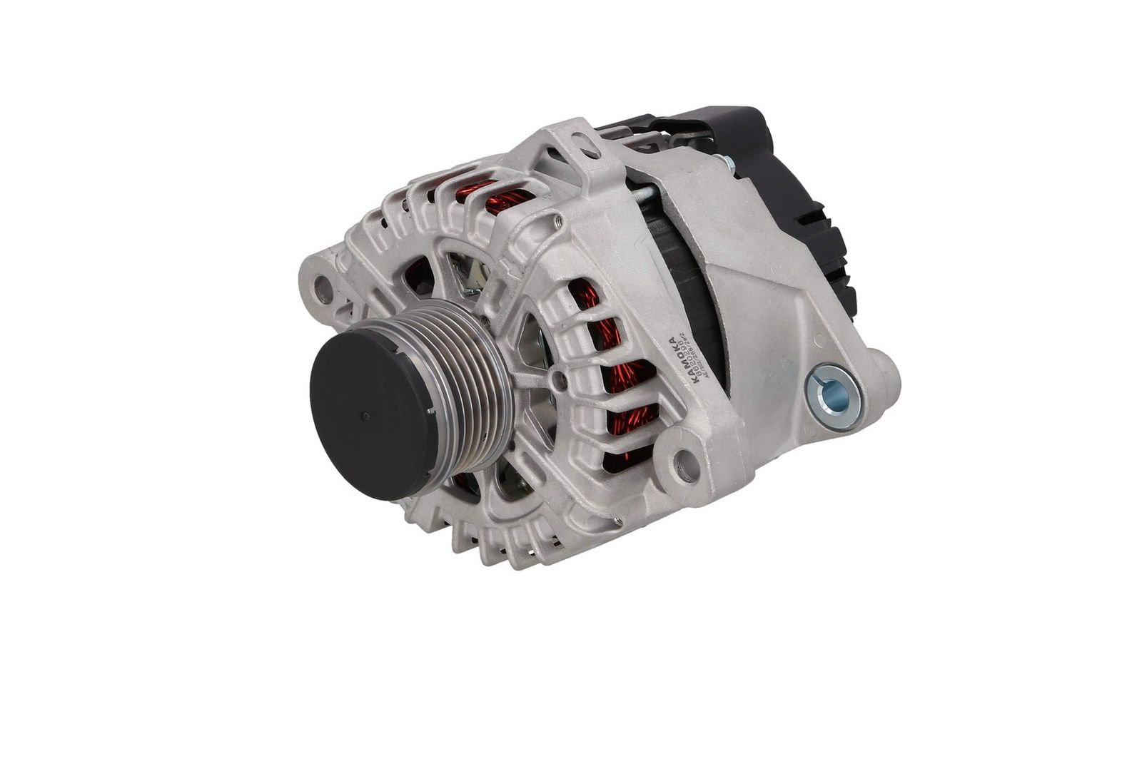 Generator / Alternator KAMOKA 8620296