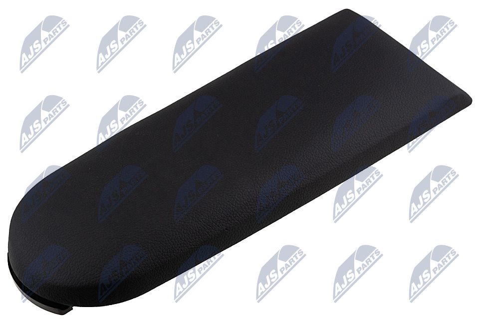 cotiera NTY EZC-WW-205
