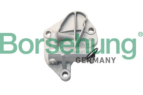 Napinacz, łańcuch rozrządu BORSEHUNG B18298