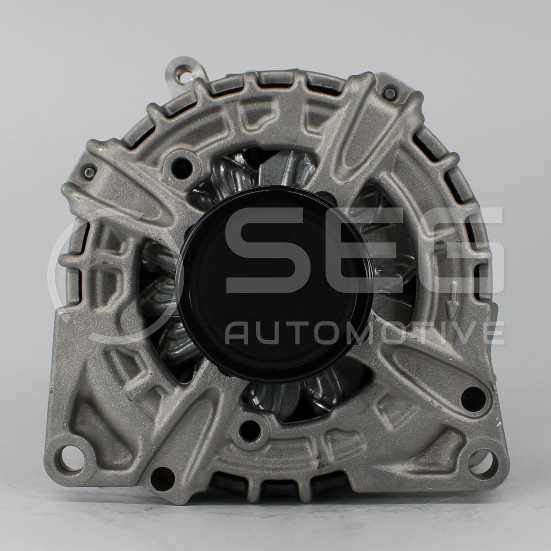 Generator / Alternator SEG AUTOMOTIVE 0125711055