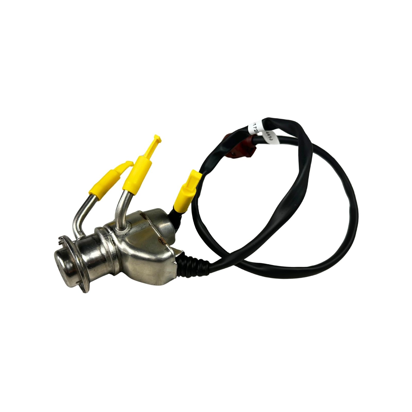 Module de dosage, injection d'urée OE VAG 04L131113P