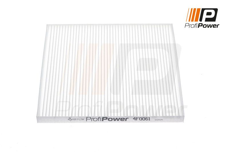 E-shop PPF-4F0061