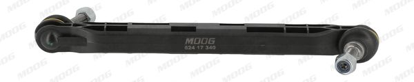 Tyč/Vzpera stabilizátora MOOG OP-LS-8349