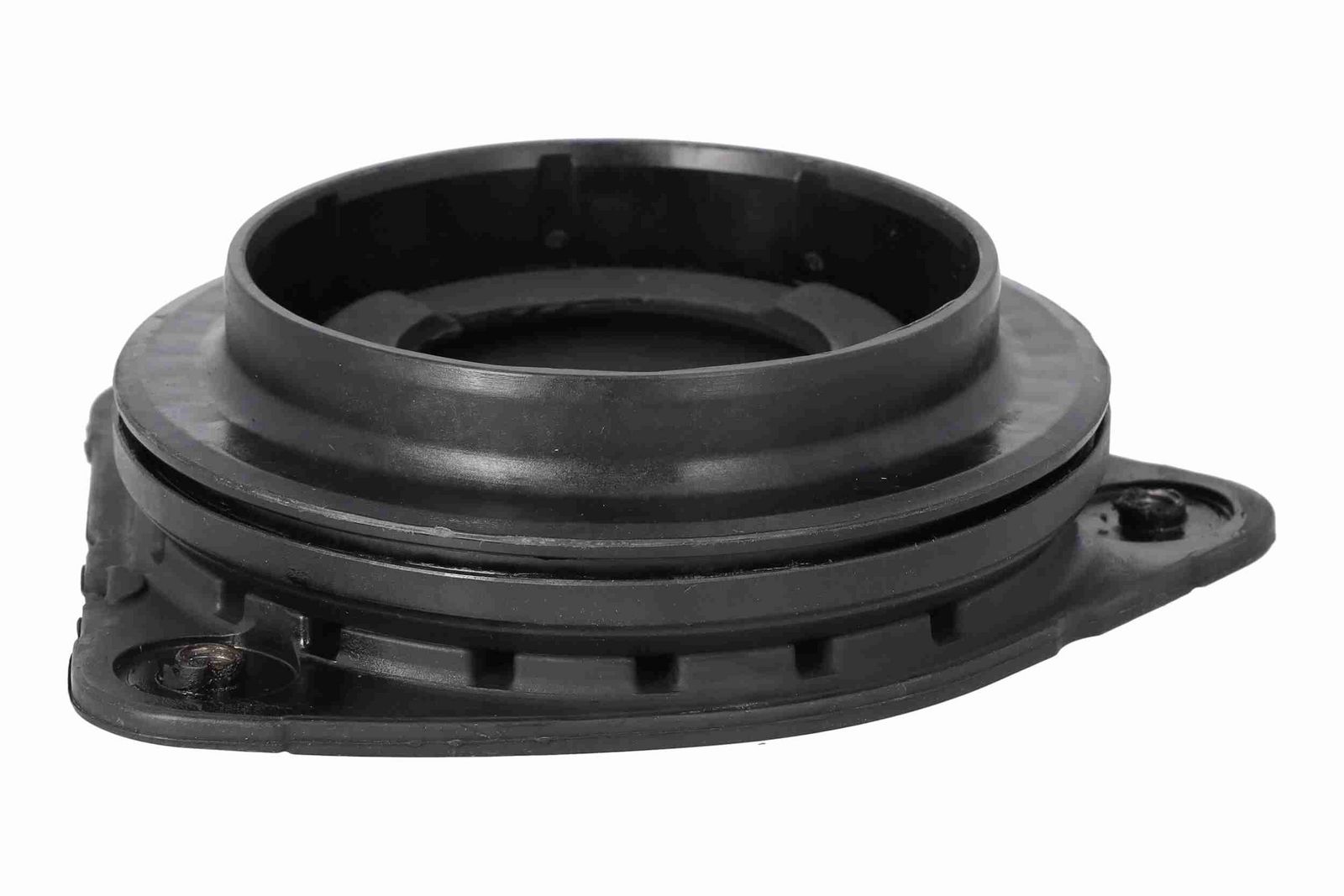 Coupelle de suspension