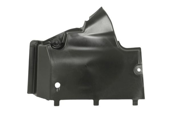 Acoperire motor BLIC 6601-02-0035986P