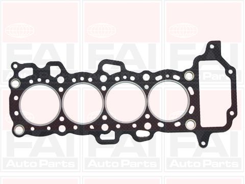 Garnitura, chiulasa FAI AutoParts HG938