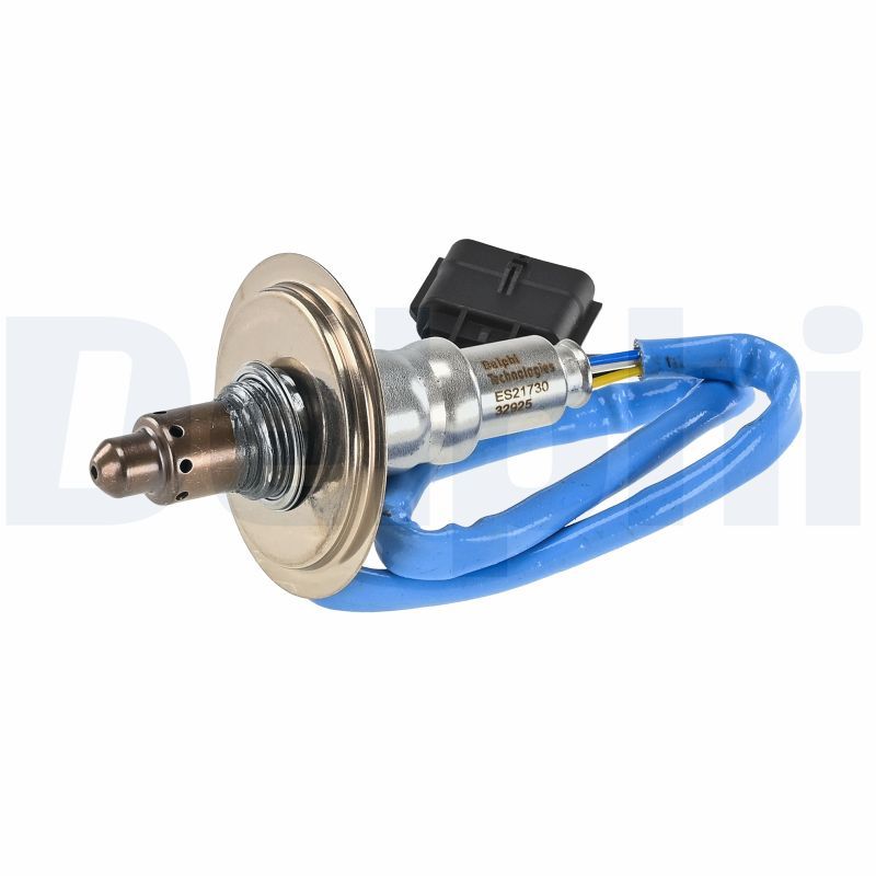 DELPHI ES2173012B1