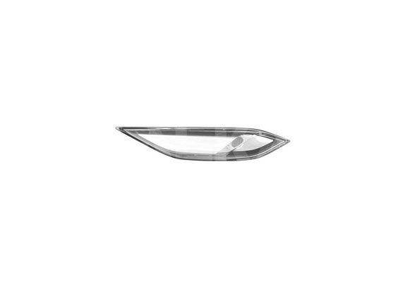 Semnalizator ALKAR 3101817