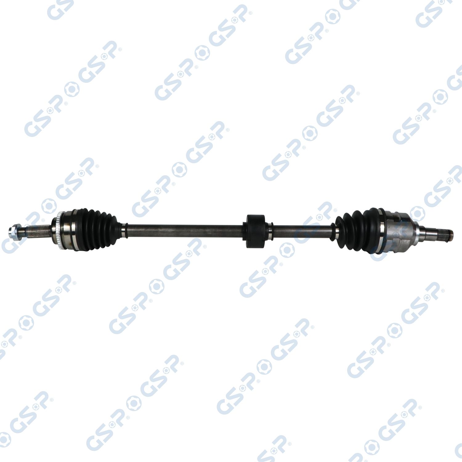 Planetara GSP 259273