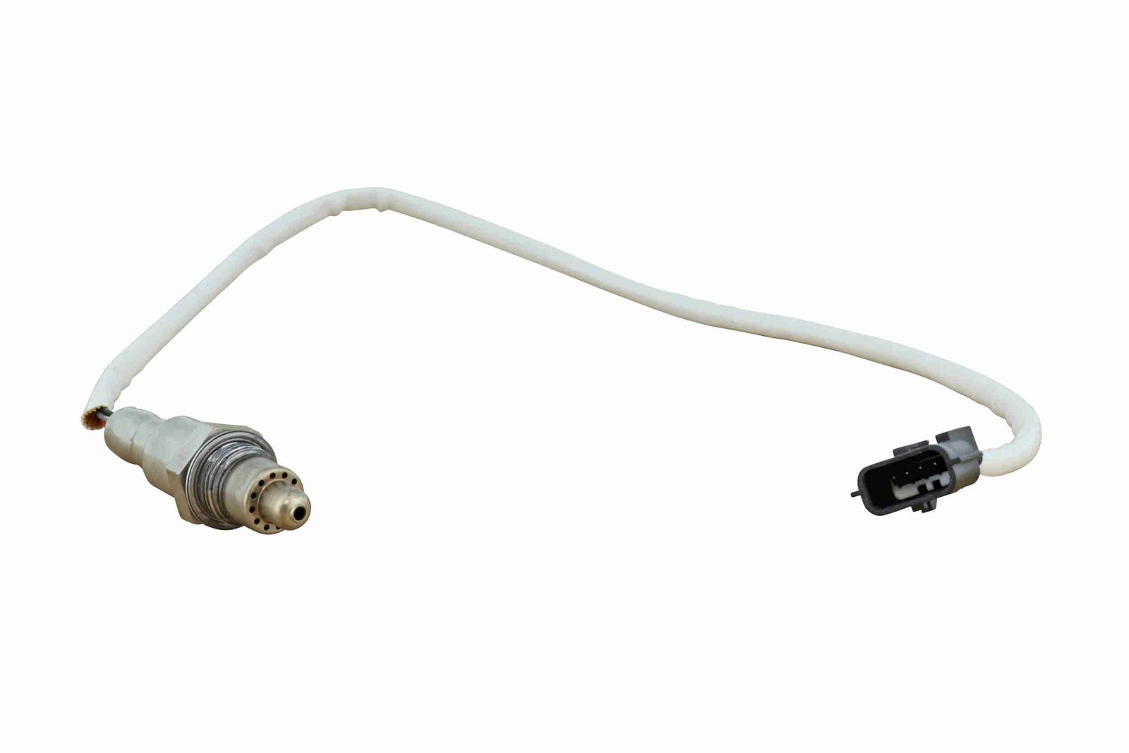 Sonda lambda VEMO V46-76-0032