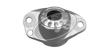 Mocowanie amortyzatora DYS 73-26180