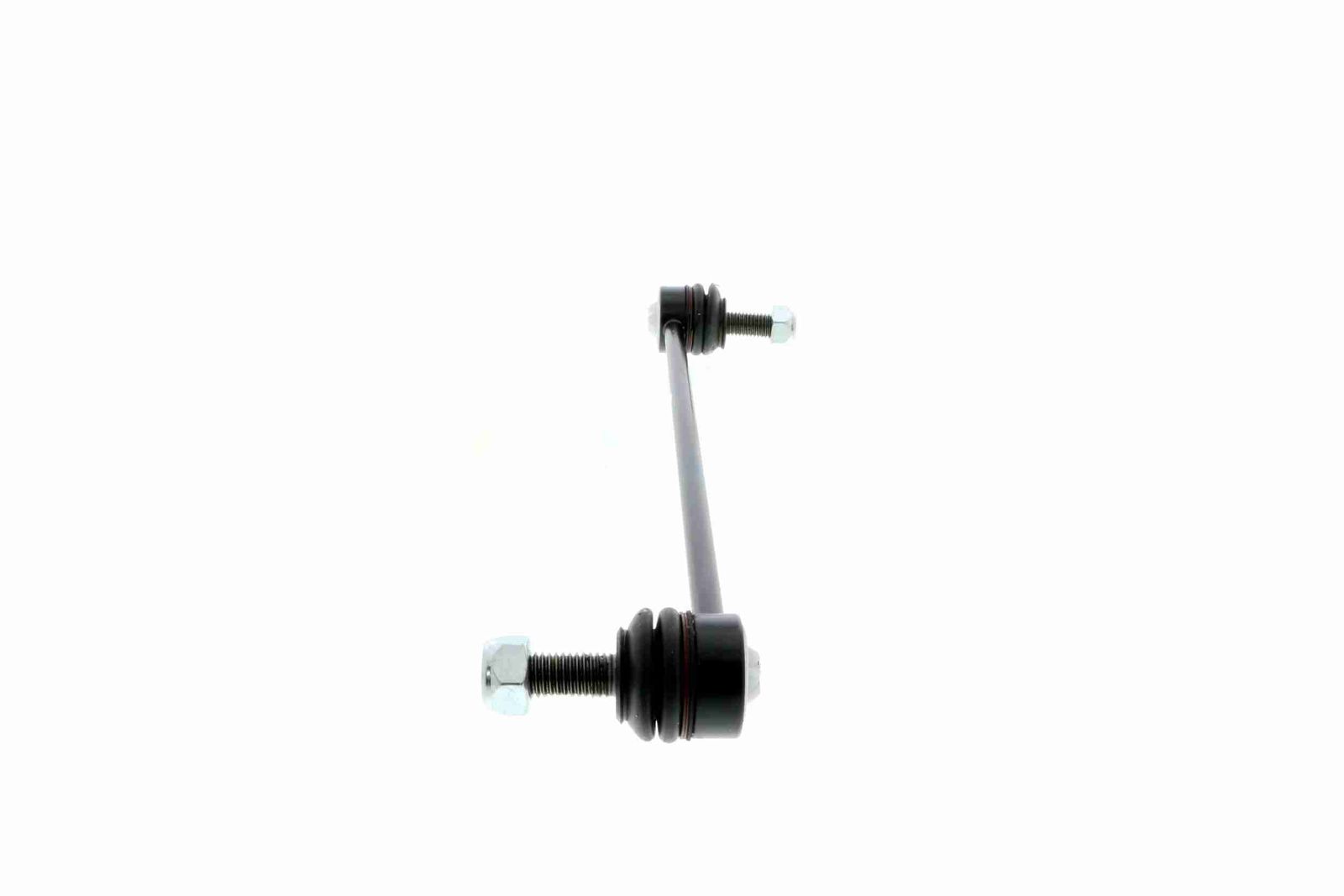 Entretoise/tige, stabilisateur