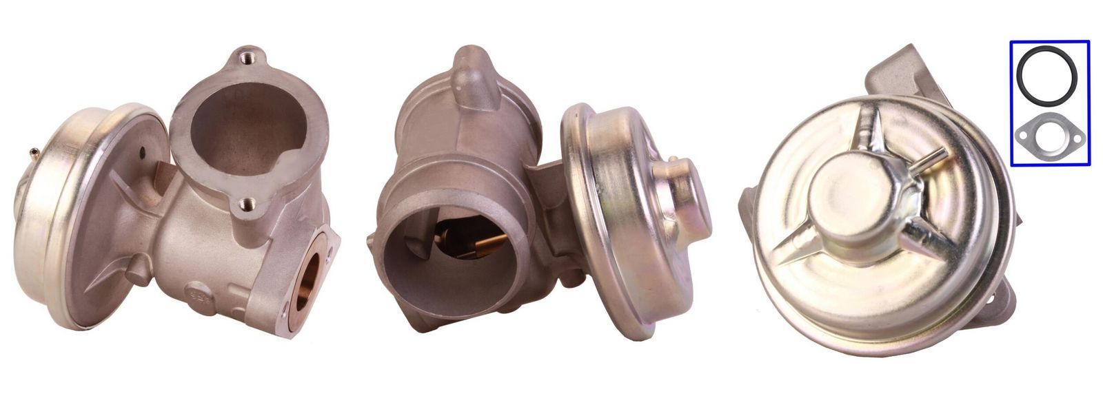 Supapa EGR ELSTOCK 71-0013