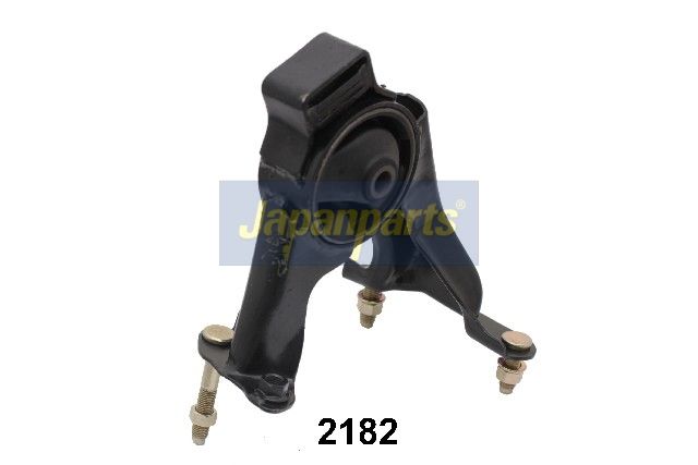 Levně Zavěšení motoru JAPANPARTS RU-2182