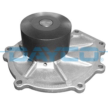 Pompa wody, chłodzenie silnika DAYCO DP429