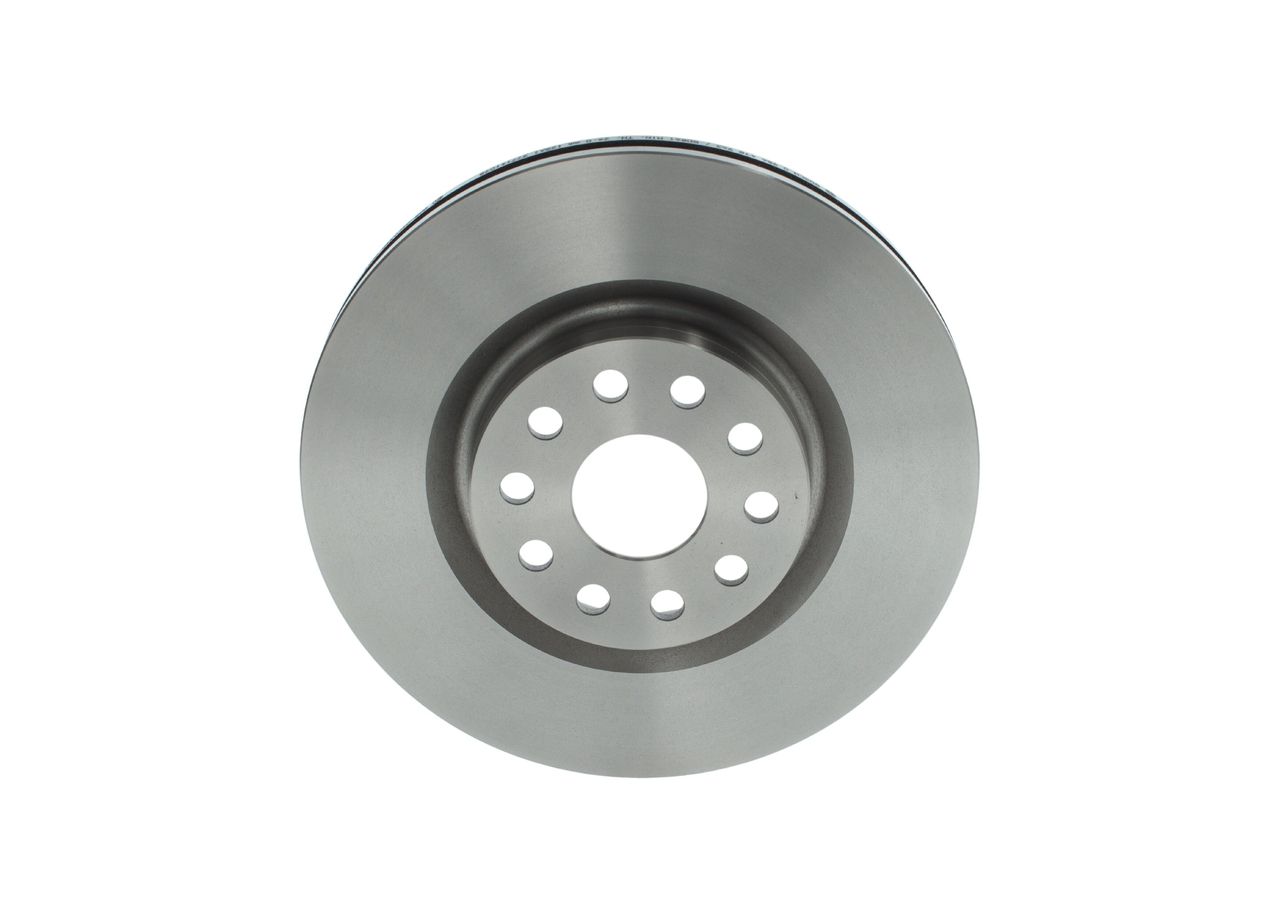 Levně Brzdový kotouč BOSCH 0 986 478 963