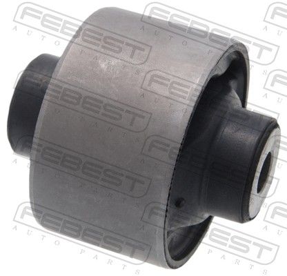 Piekare, Šķērssvira