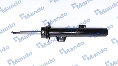 Amortyzator MANDO MSS017276