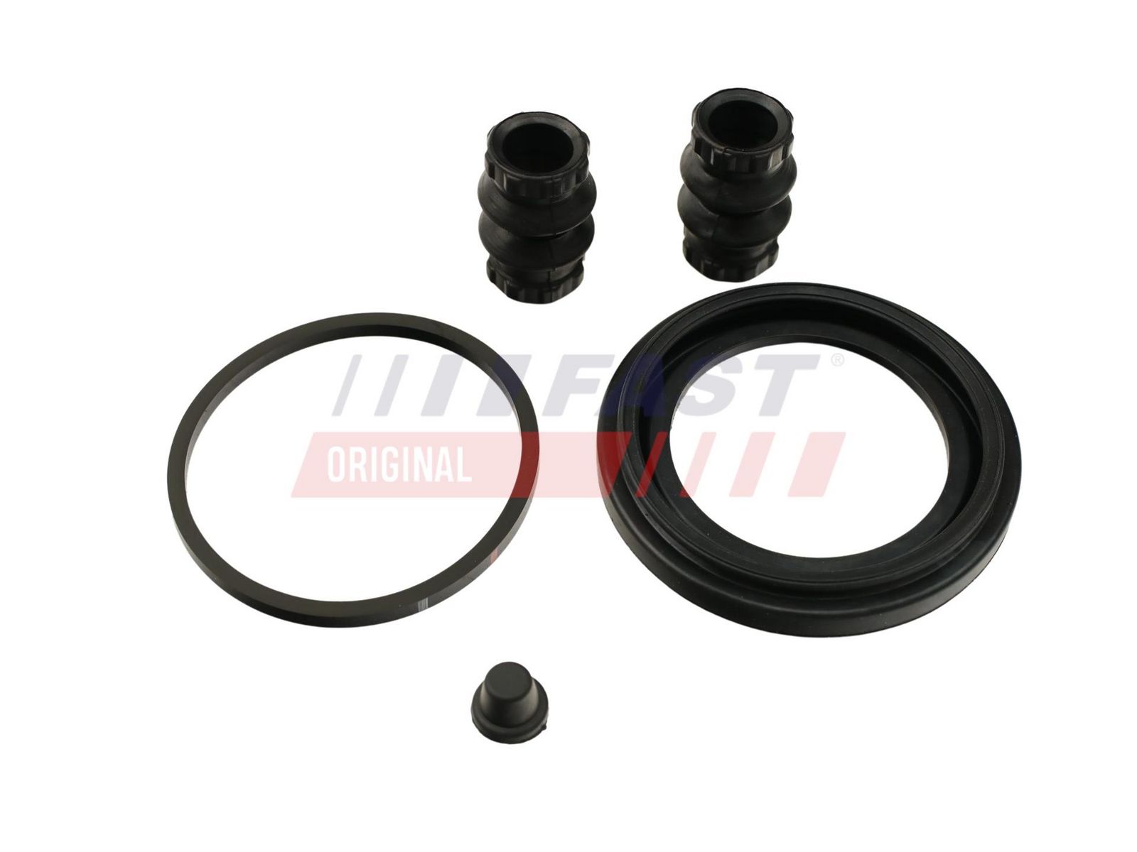 Set reparatie, etrier FAST FT32217