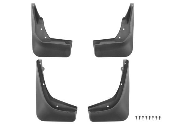 perete protectie stropire BLIC 8800-02-3583707P