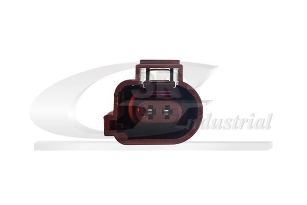 WTYCZKA VW TOUAREG 11- OE VAG 3B0973752A