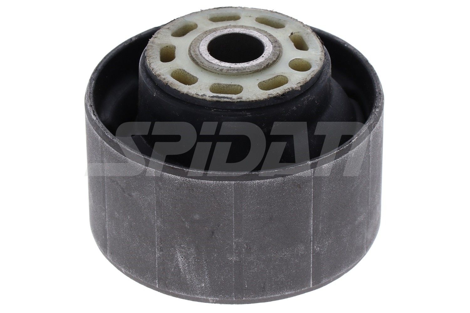 suport,trapez SPIDAN CHASSIS PARTS 411903