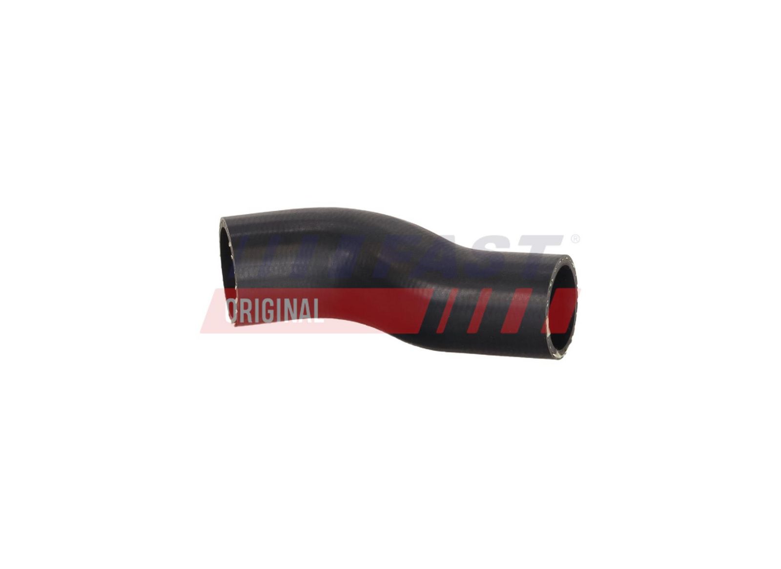 Furtun aer supraalimentare FAST FT61743