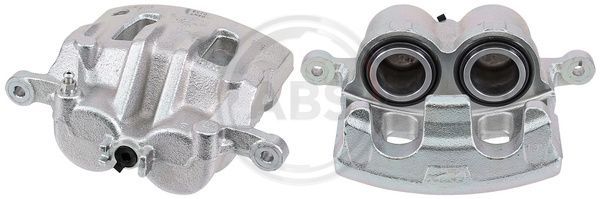 Zacisk hamulca A.B.S. 422931