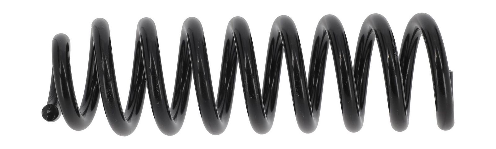Arc spiral MONROE SPRINGS SP4883