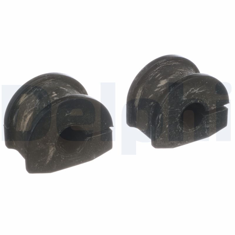 Zawieszenie, stabilizator DELPHI TD4813W