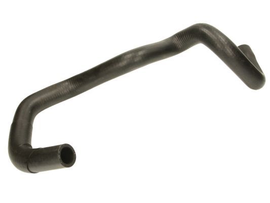 Przewód elastyczny chłodnicy THERMOTEC DWC056TT