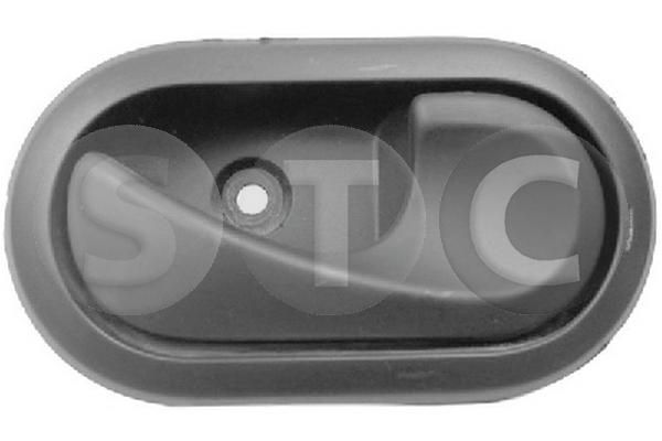 Zewnętrzny uchwyt drzwi STC T440823
