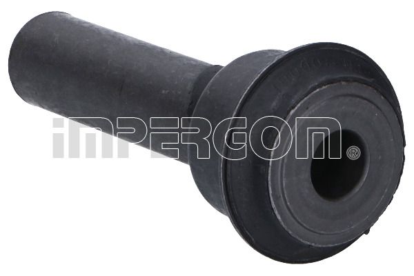 suport, ax ORIGINAL IMPERIUM 72414