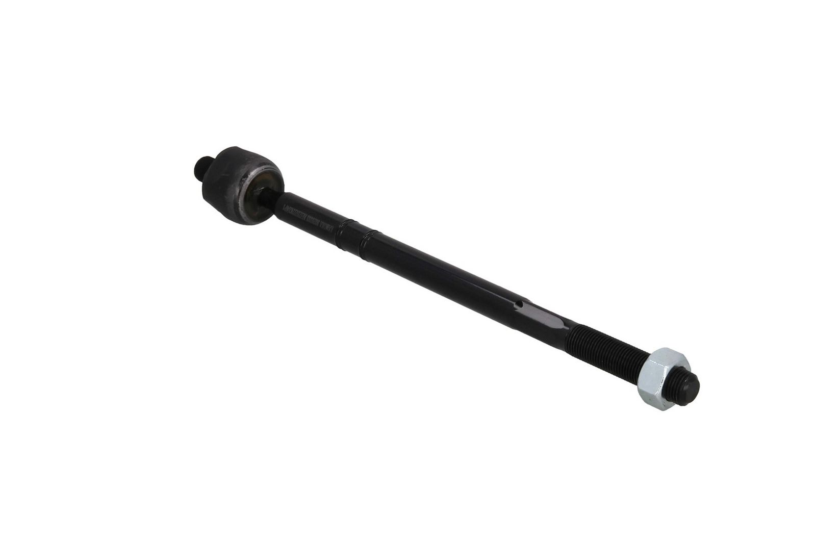 KAMOKA 9020333