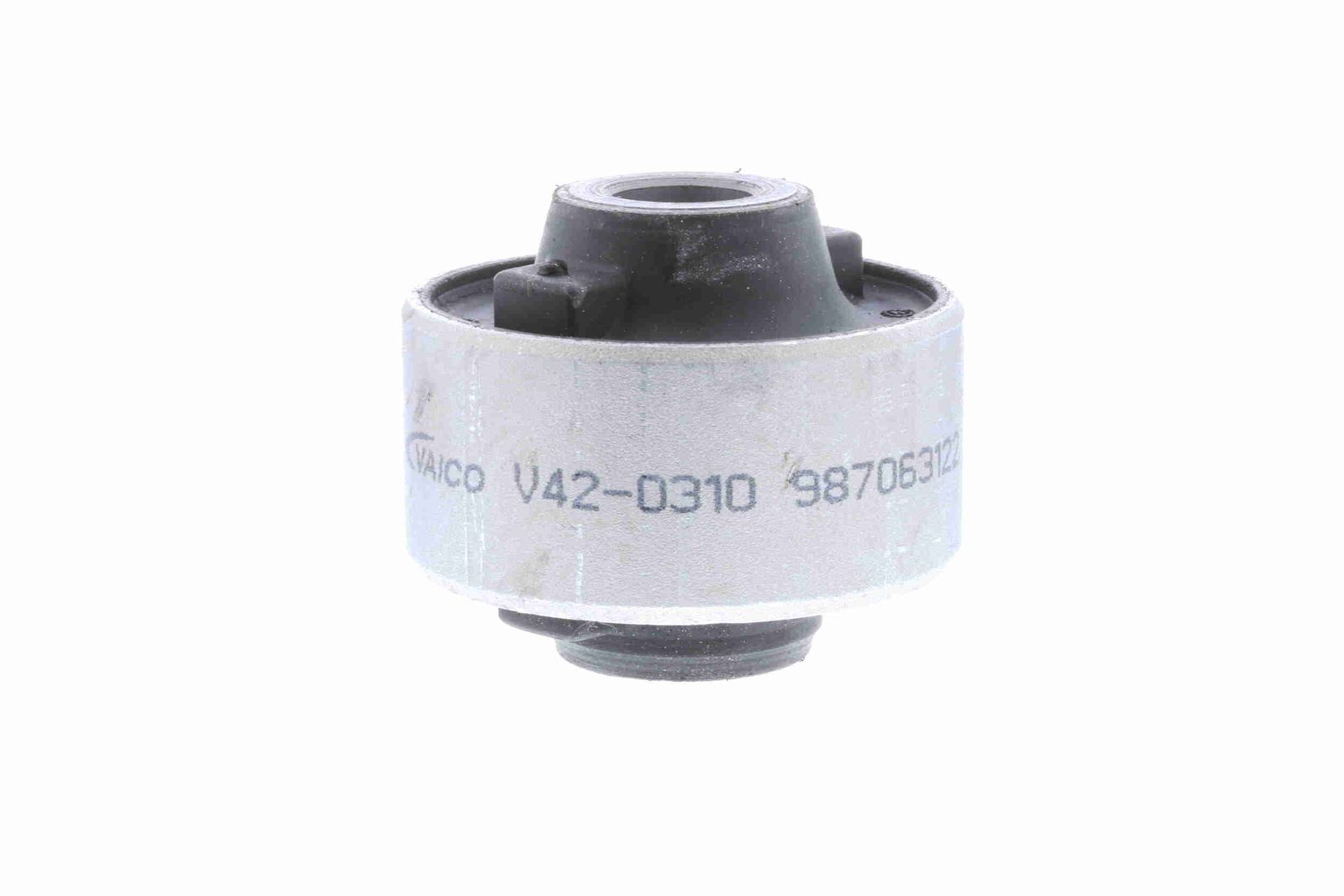 Łożyskowanie, wahacz VAICO V42-0310