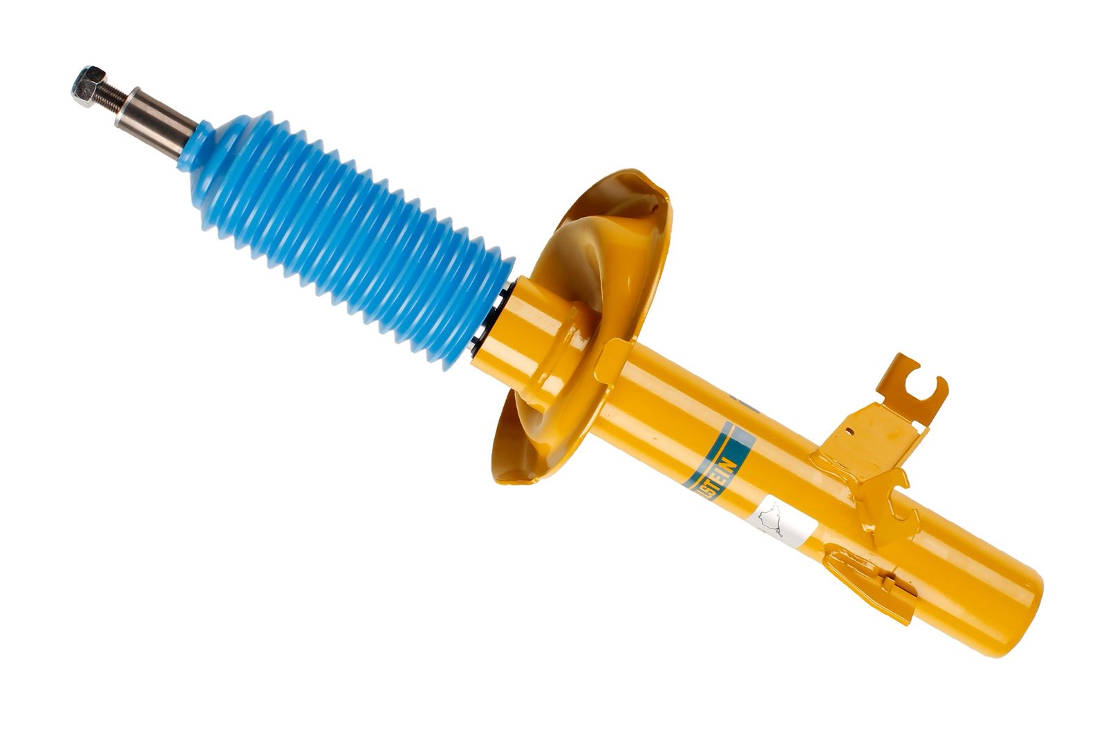 amortizor BILSTEIN 35-233107