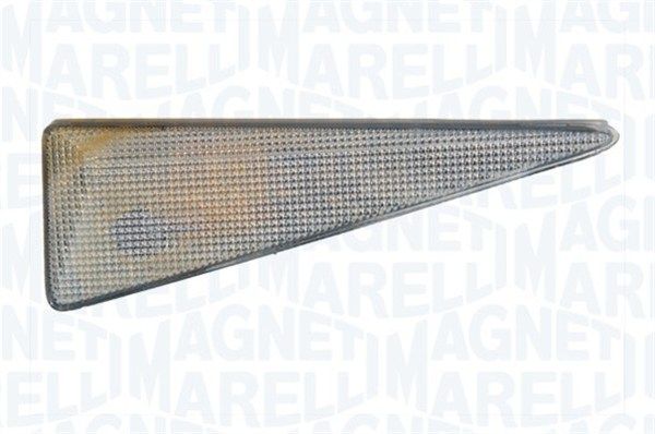 Lampa kierunkowskazu MAGNETI MARELLI 715102119120