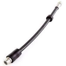 Furtun frana MTR 12162045
