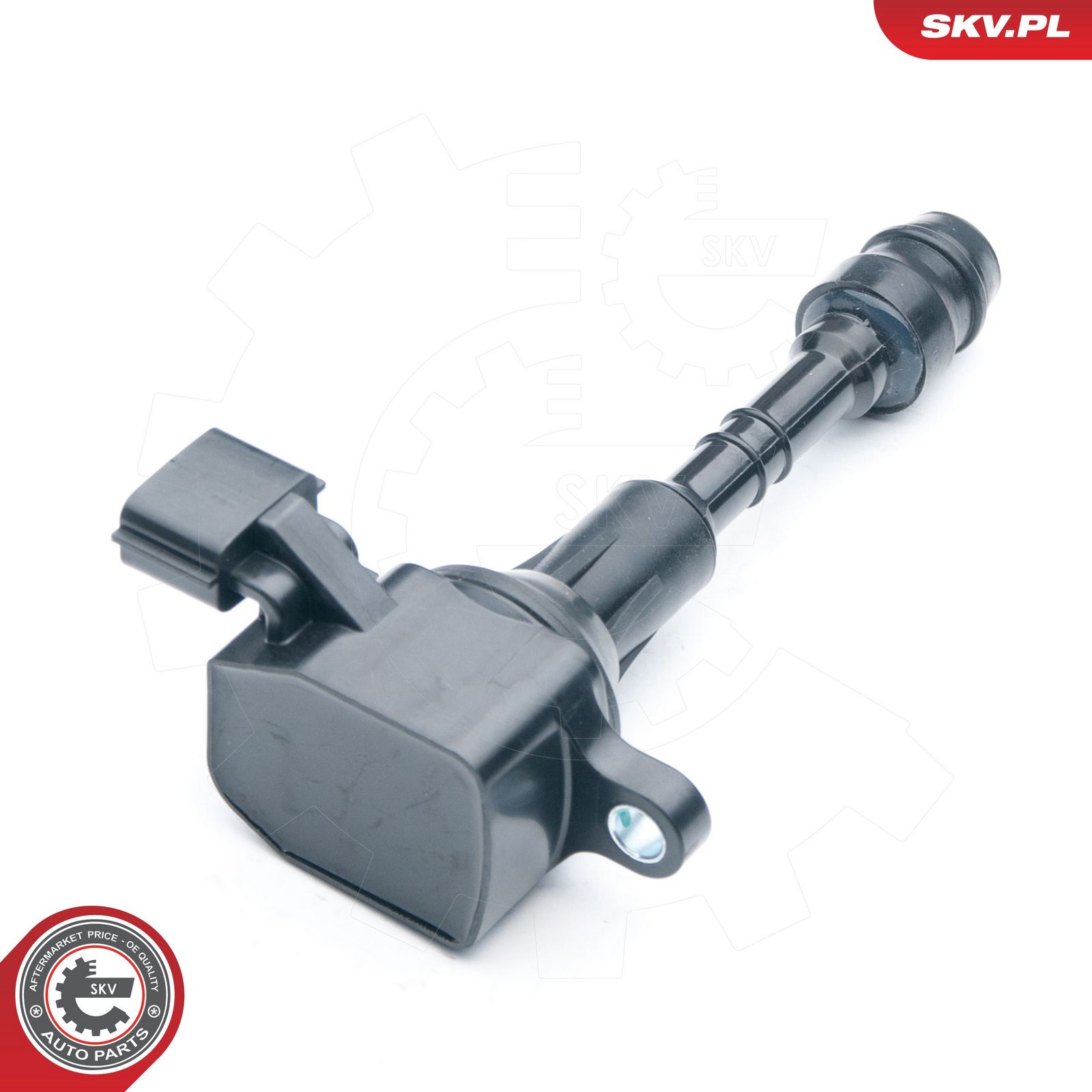 Levně Zapalovací cívka ESEN SKV 03SKV258